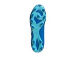 Tenis-Adidas-Predator-Accuracy.4-Para-Hombre-GZ0010