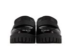 Zapato-Rosa-Pink-Wedge-Para-Mujer