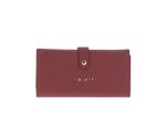 Cartera-Gorett-Broche-Para-Mujer-Gs22042-M