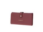 Cartera-Gorett-Broche-Para-Mujer-Gs22042-M