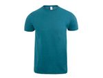 Playera-Lisa-Optima-Jaspe-Para-Hombre-34400
