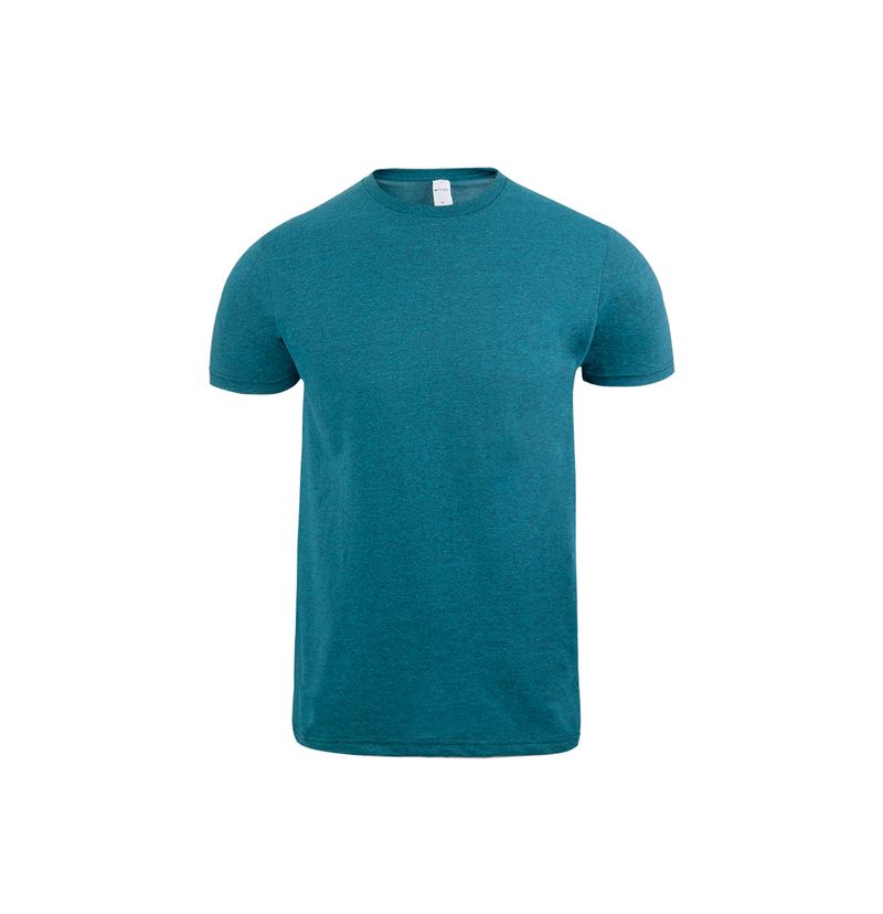 Playera-Lisa-Optima-Jaspe-Para-Hombre-34400