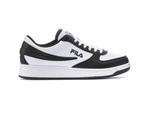 Tenis-Fila-A-Low-Para-Hombre-1Cm00551_120