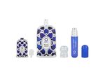 Royal-Bleu-Orientica-4-Piezas-80-ml-Para-Hombre
