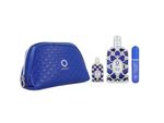 Royal-Bleu-Orientica-4-Piezas-80-ml-Para-Hombre