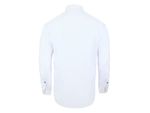 Camisa-Polo-Club-Slim-Para-Hombre-LVC01