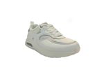 Tenis-Polo-Club-BH-Fitness-Mujer-MAY-WH-W3-B