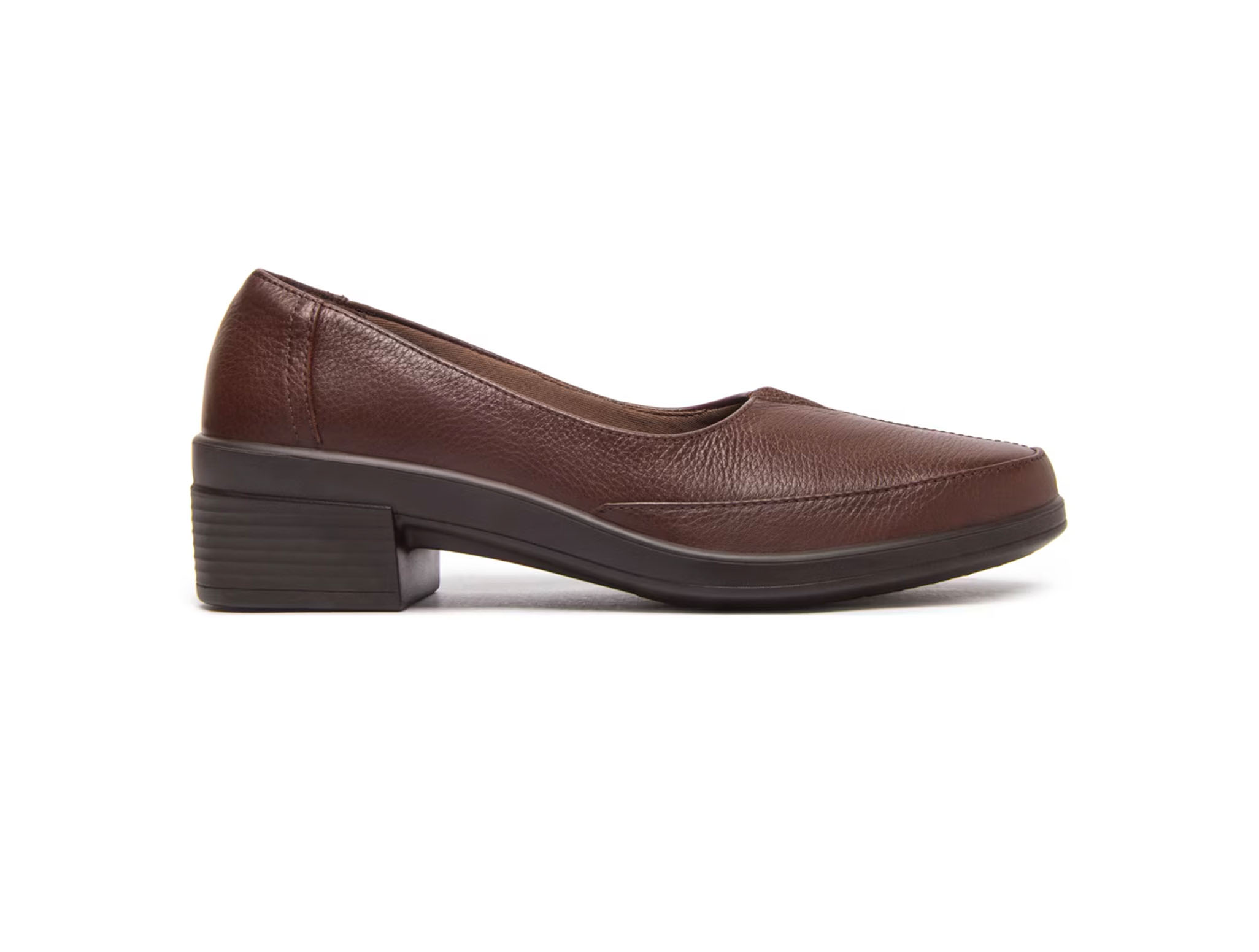 Tacón Botas Flexi Dama 2020 Tacón Bajo Flexi Botas Mujer 2020