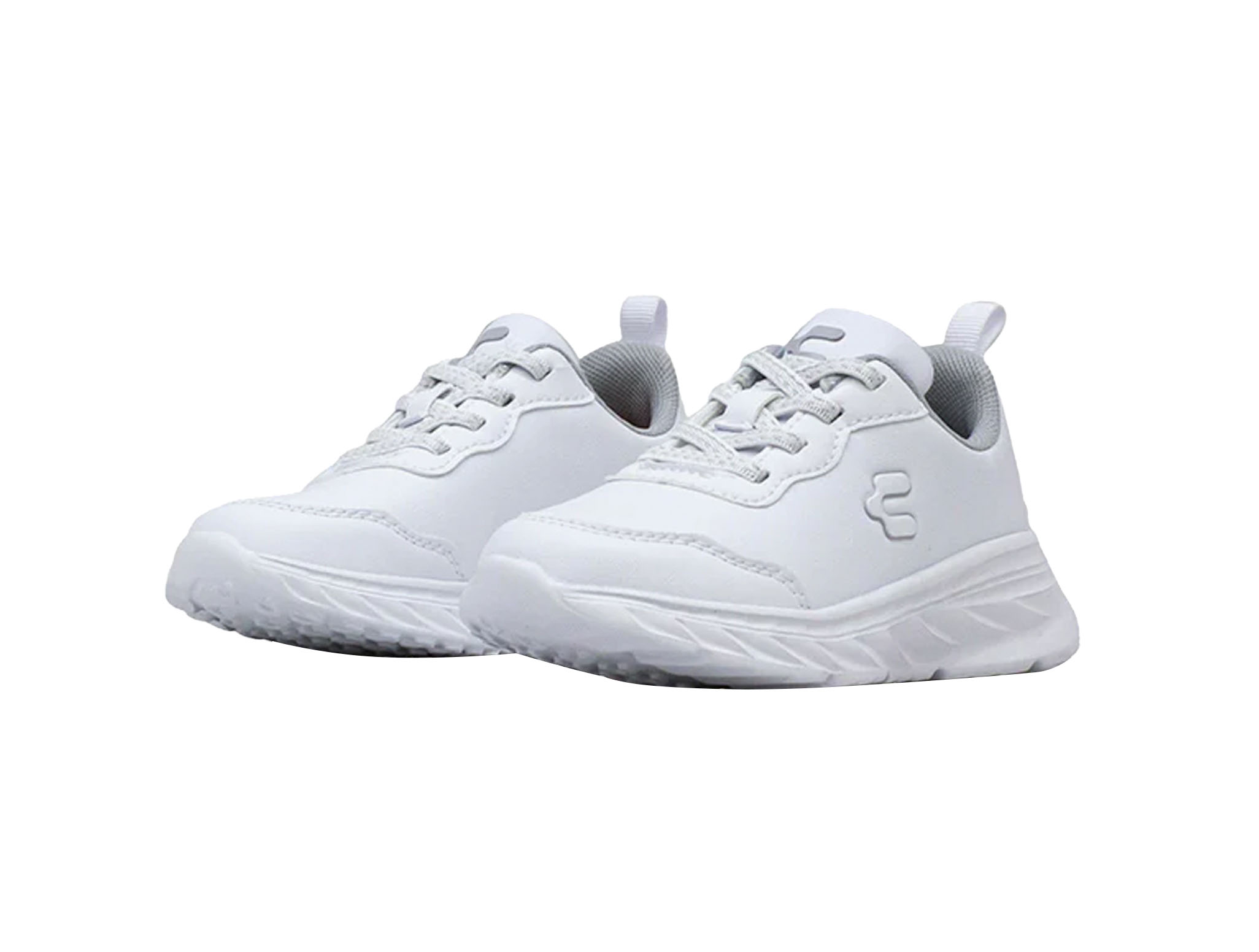 Tenis Deportivos Tenis Charly Escolares Tenis Charly Escolar