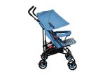 Carriola-We-Baby-Rayas-Baston-Para-Bebe-HP-306CJL