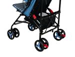 Carriola-We-Baby-Rayas-Baston-Para-Bebe-HP-306CJL