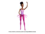 Muñeca-Barbie-Bailarina-Ballet-Para-Niño-HRG33