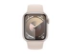 Apple-Watch-Series-9-41mm-Blanco-MR8T3