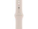 Apple-Watch-Series-9-41mm-Blanco-MR8T3