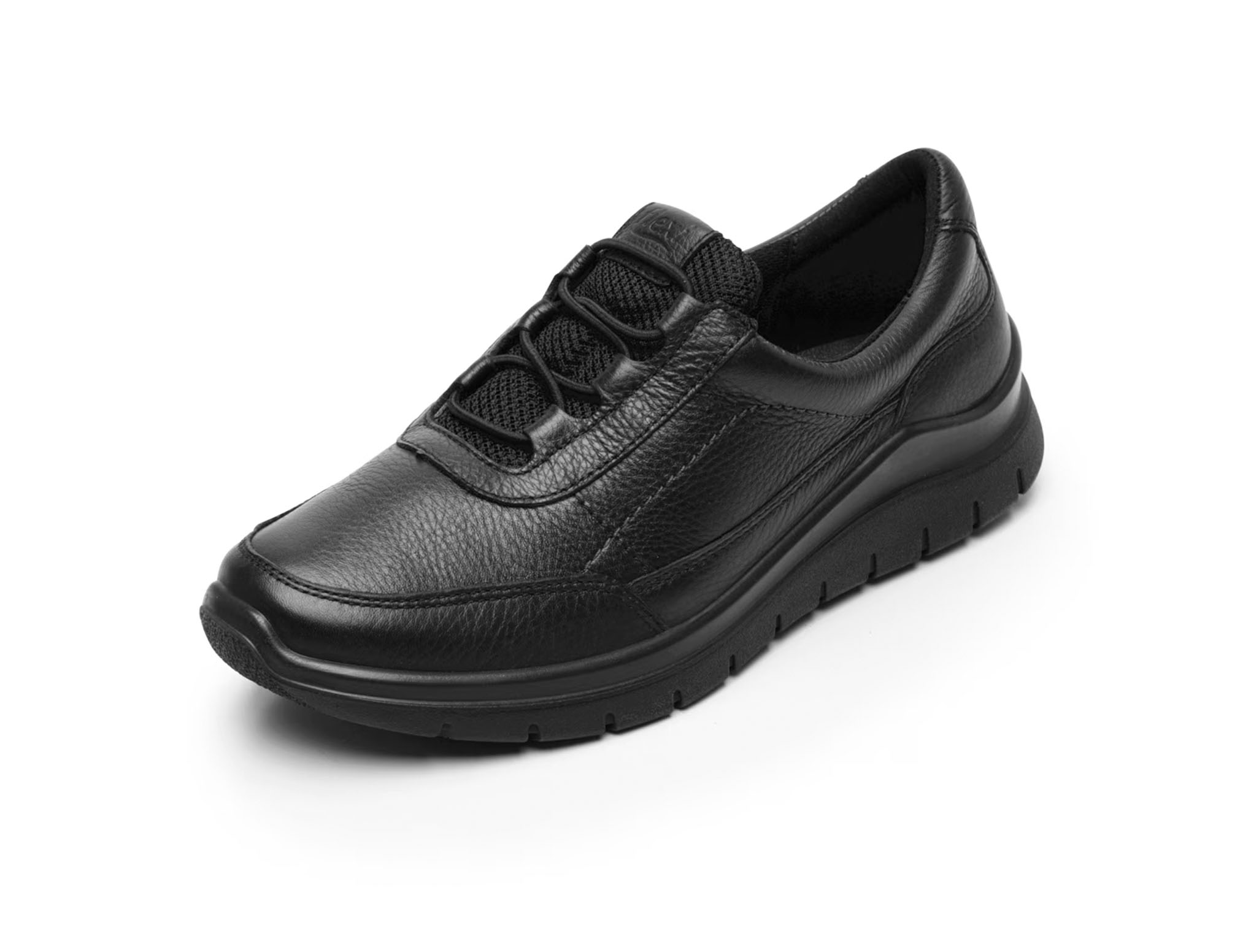 Herraje Flexi Flexi Mocasin Mujer Zapato Flexi Confort Para Mujer