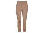Pantalon-Case-Zar-Pontie-Para-Mujer-32906