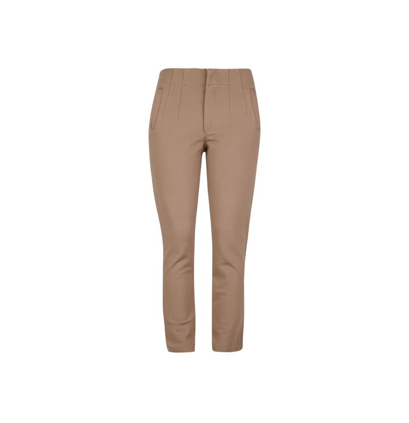 Pantalon-Case-Zar-Pontie-Para-Mujer-32906