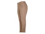 Pantalon-Case-Zar-Pontie-Para-Mujer-32906