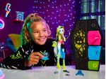 Muñeca-Mattel-Monster-High-Doll-Frankie-Stein-Skulltimate-Neon-Para-Niñas-HNF79