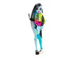 Muñeca-Mattel-Monster-High-Doll-Frankie-Stein-Skulltimate-Neon-Para-Niñas-HNF79