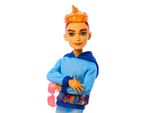 Muñeco-Mattel-Monster-High-Burns-Con-Bañador-Y-Accesorios-Para-Niños-HRP69