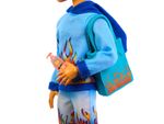 Muñeco-Mattel-Monster-High-Burns-Con-Bañador-Y-Accesorios-Para-Niños-HRP69