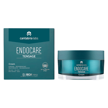 Crema Cantabria Labs Endocare Tensage 30ml 8237