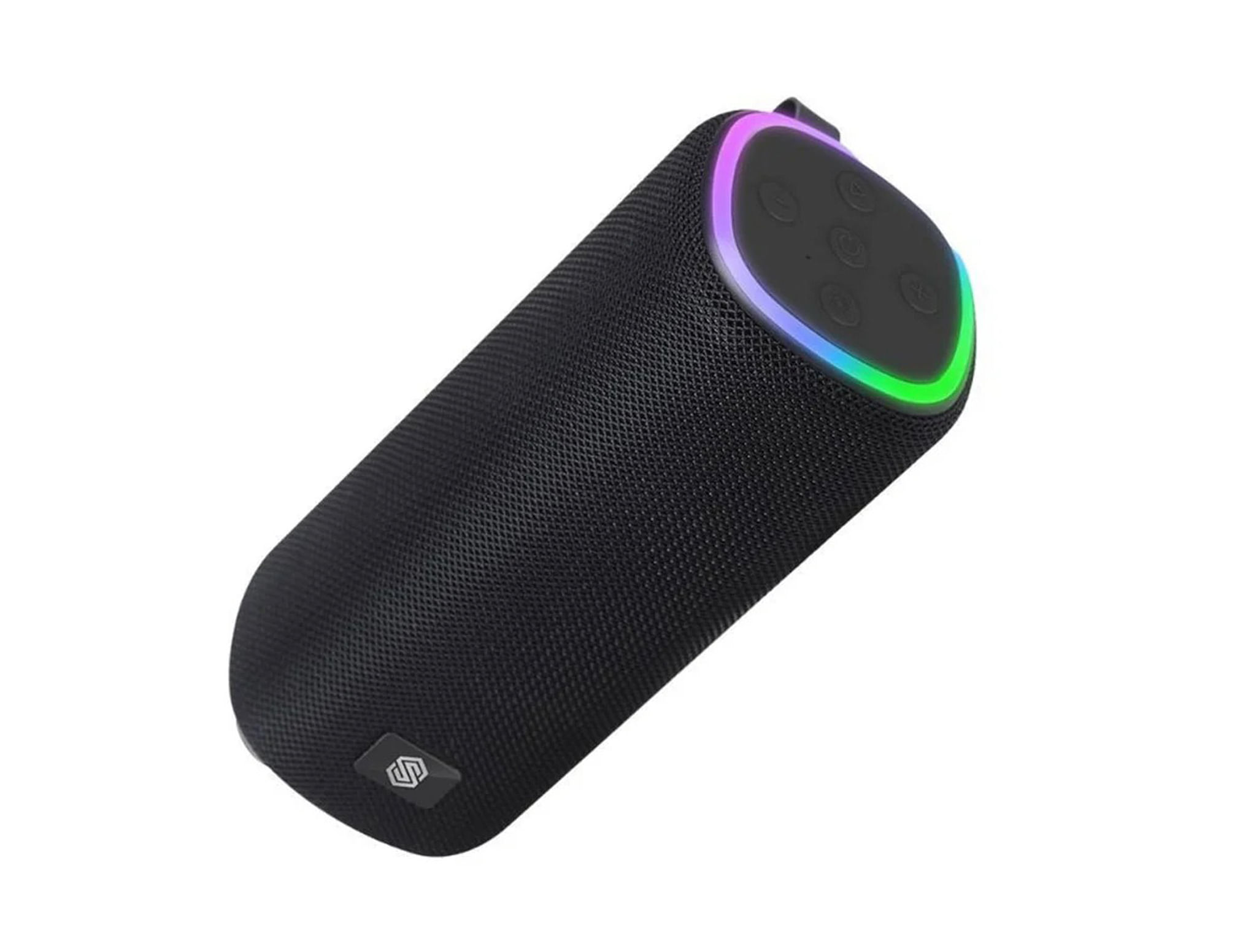 Bocina Select Sound Bluetooth Stone Wave BT234 Surtidora