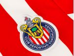 Jersey-Puma-Chivas-Local-Shirt-24-25-Juvenil-763704-01