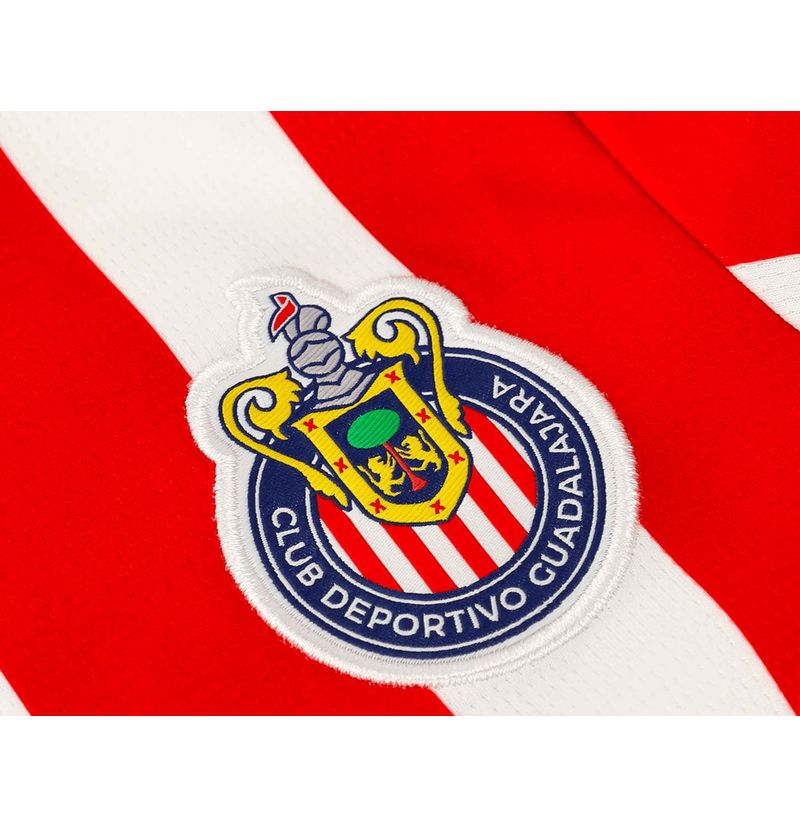 Jersey-Puma-Chivas-Local-Shirt-24-25-Juvenil-763704-01