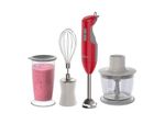 Batidora-Oster-Inmersion-Con-Accesorios-Rojo-FPSTHB2615R013