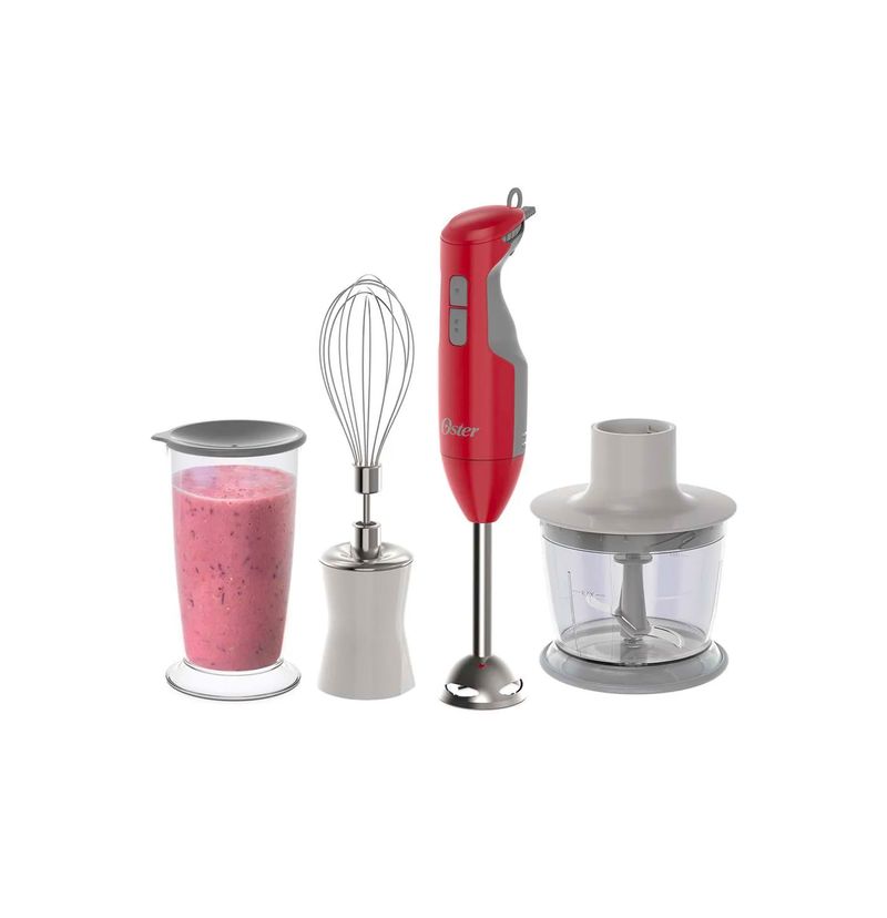 Batidora-Oster-Inmersion-Con-Accesorios-Rojo-FPSTHB2615R013
