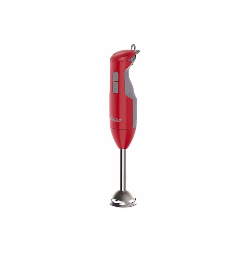 Batidora-Oster-Inmersion-Con-Accesorios-Rojo-FPSTHB2615R013