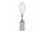 Batidora-Oster-Inmersion-Con-Accesorios-Rojo-FPSTHB2615R013