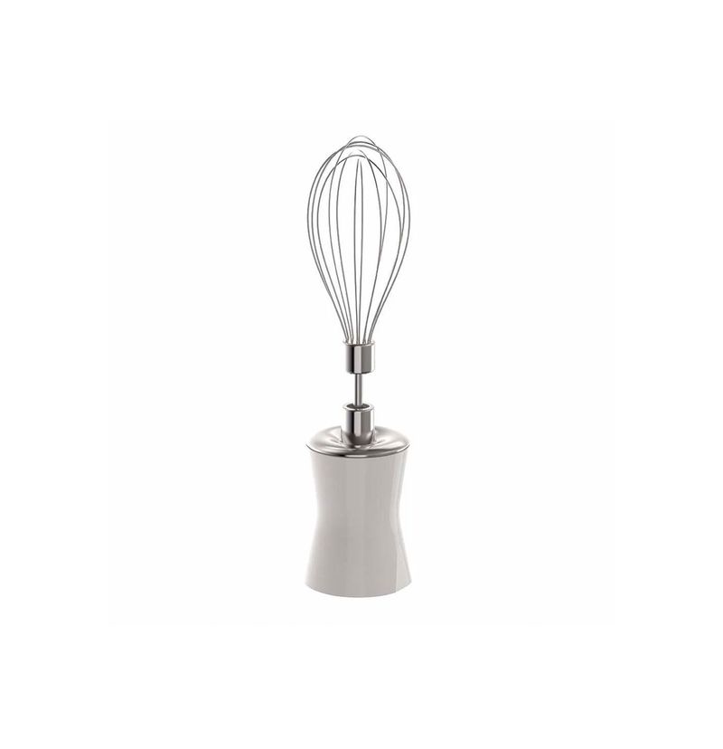 Batidora-Oster-Inmersion-Con-Accesorios-Rojo-FPSTHB2615R013