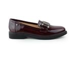 Zapato-Lob-Footwear-Brogue-Para-Mujer-56204554