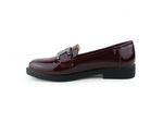 Zapato-Lob-Footwear-Brogue-Para-Mujer-56204554
