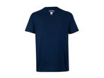 Playera-Mlb-Logo-NYY-Yankees-Para-Hombre-Mlbts524207Nv1