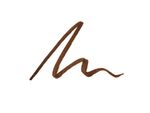 Plumon-Delineador-3-Bissu-Cafe-3003123