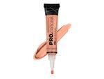 HD-Pro-LA-Girl-Conceal-Peach-Gc994