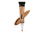 HD-Pro-LA-Girl-Conceal-Fawn-Gc983