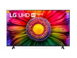 Pantalla-LG-Smart-TV-75--75UR80