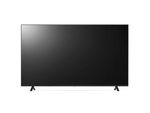 Pantalla-LG-Smart-TV-75--75UR80