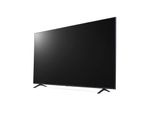 Pantalla-LG-Smart-TV-75--75UR80
