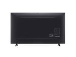 Pantalla-LG-Smart-TV-75--75UR80