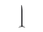 Pantalla-LG-Smart-TV-75--75UR80
