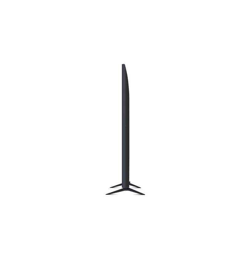 Pantalla-LG-Smart-TV-75--75UR80