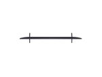 Pantalla-LG-Smart-TV-75--75UR80