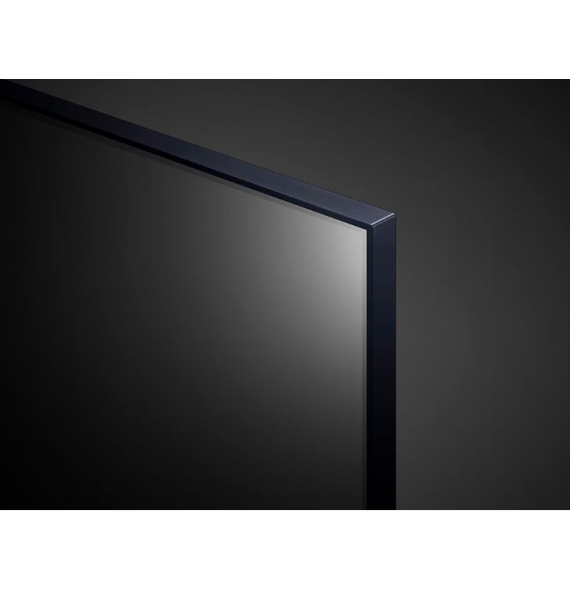 Pantalla-LG-Smart-TV-75--75UR80