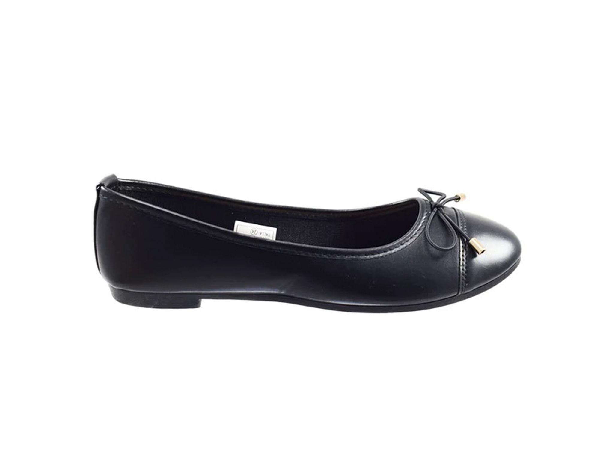 Ballerinas Lob Flats Lob Calzado Calzado Zapatería Mujer Lob